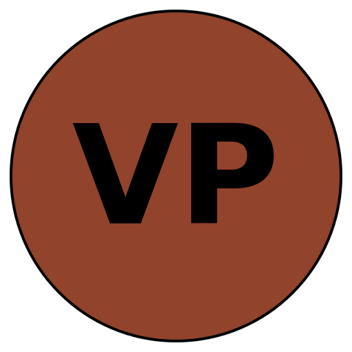 VoyagePivot